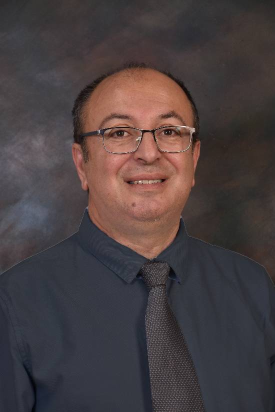 עו"ד גל קריכלי 2