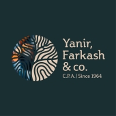 יניר פרקש ושות'